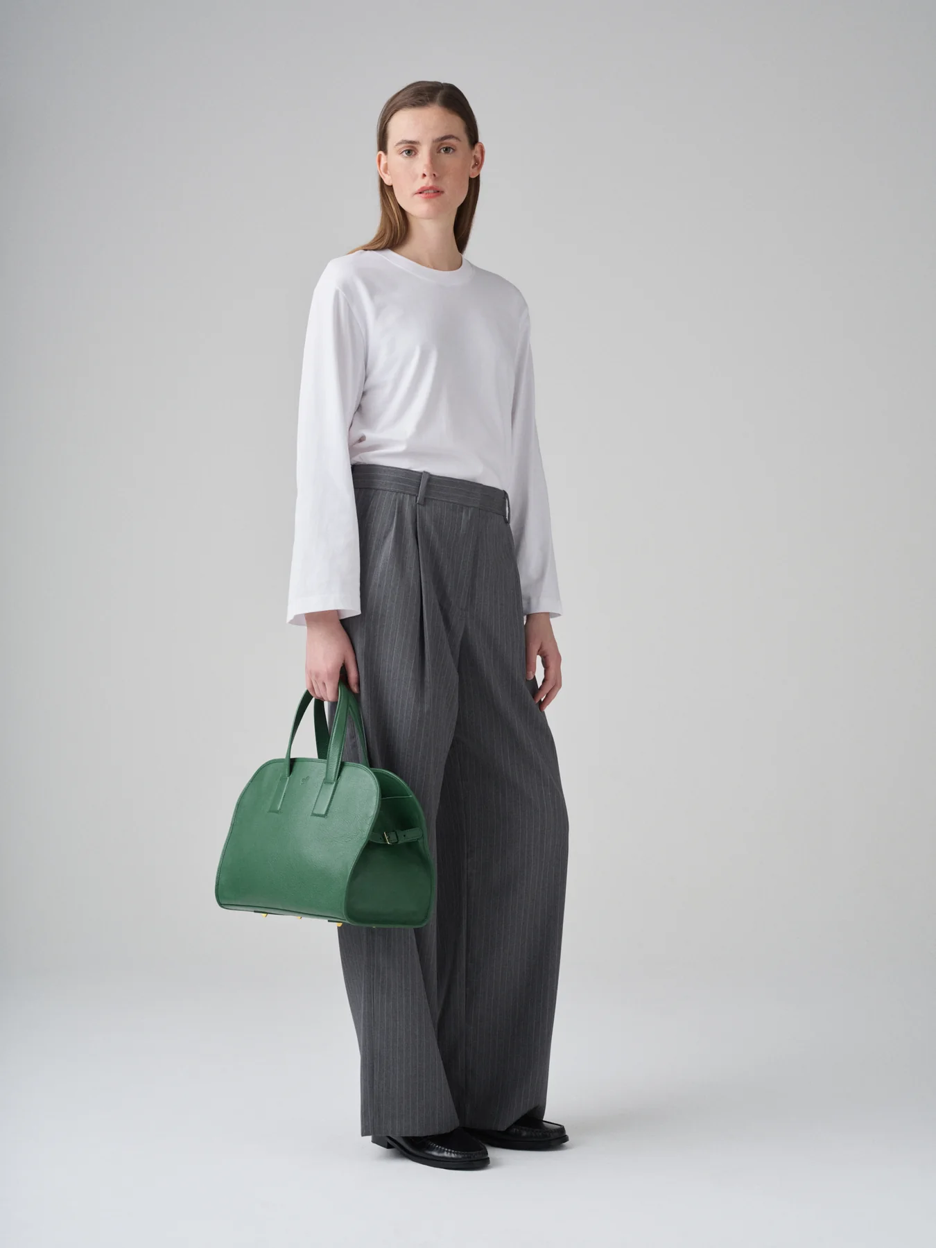 Folbeur Lookbook 2025