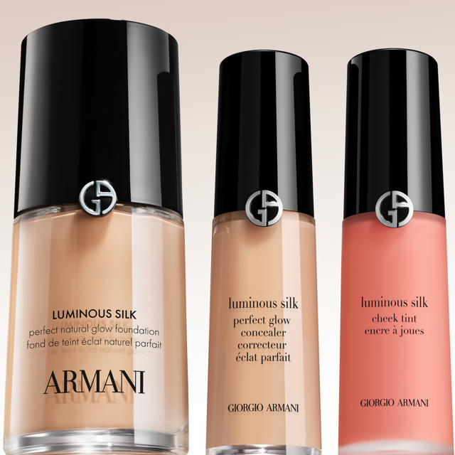 Kam letos ve Varech zajít za tou nejlepší beauty péčí?