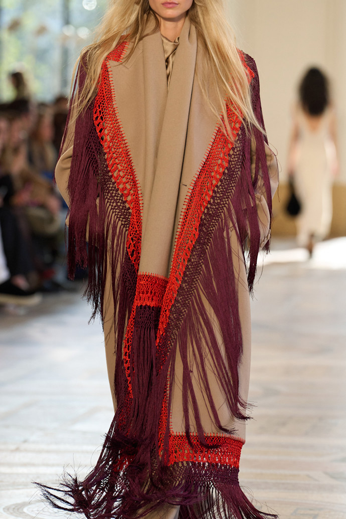 Gabriela Hearst FW26