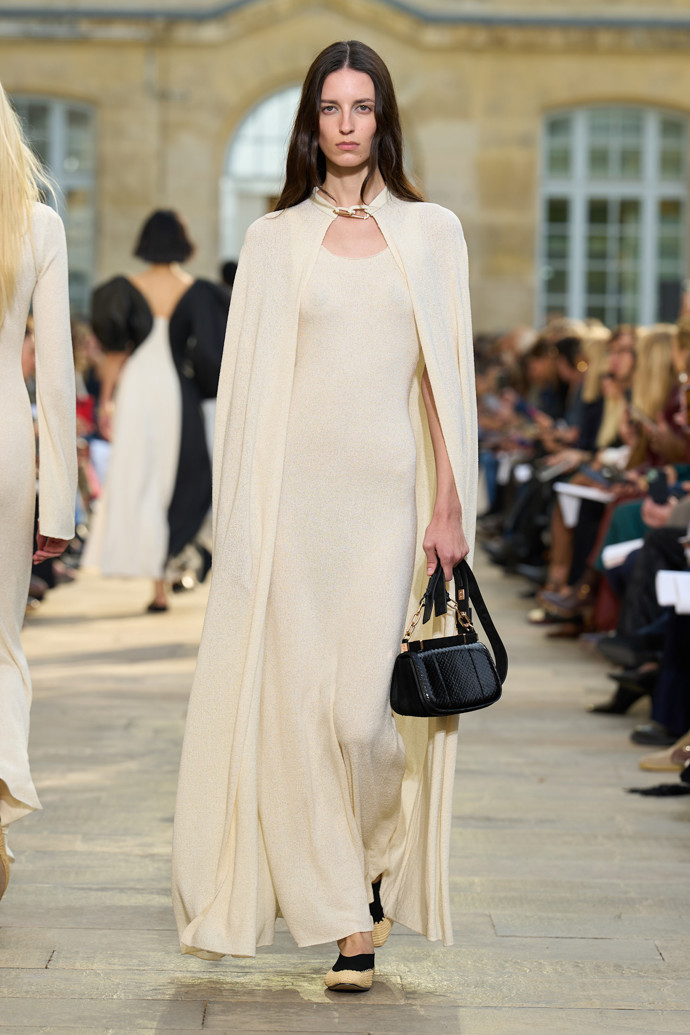 Gabriela Hearst SS26