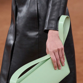 Jil Sander FW26