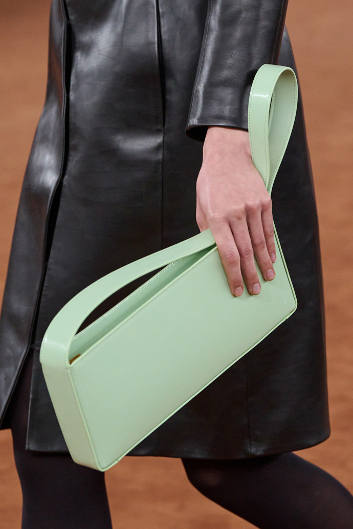 Jil Sander FW26