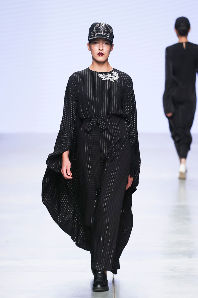 Kaftan SS22