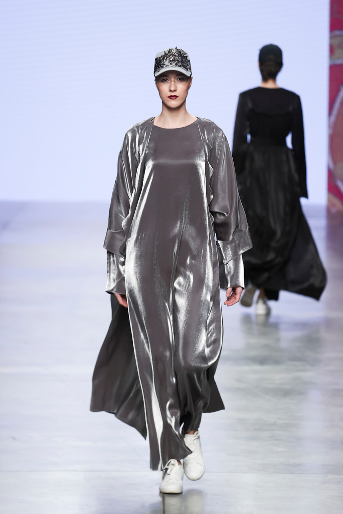 Kaftan SS22