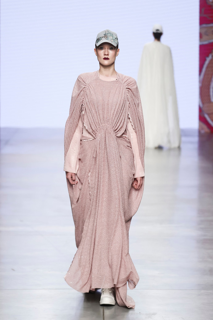 Kaftan SS22