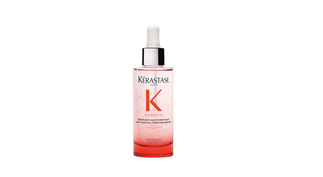 Co mají společného ženy, které ve Varech vždy vypadají skvěle? Co mají společného ženy, které ve Varech vždy vypadají skvěle?