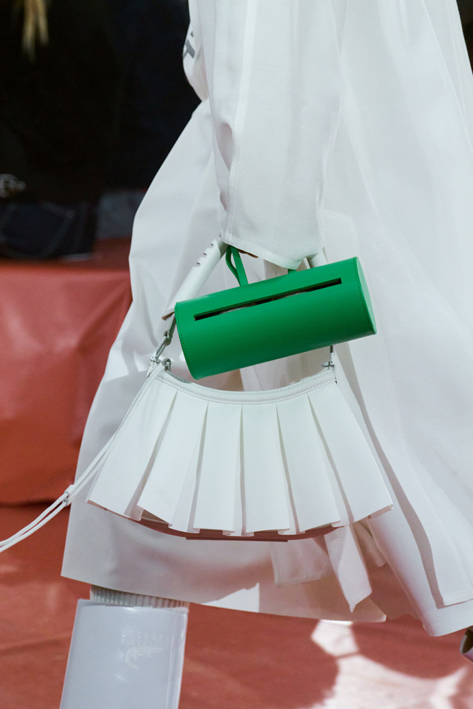 Lacoste FW26