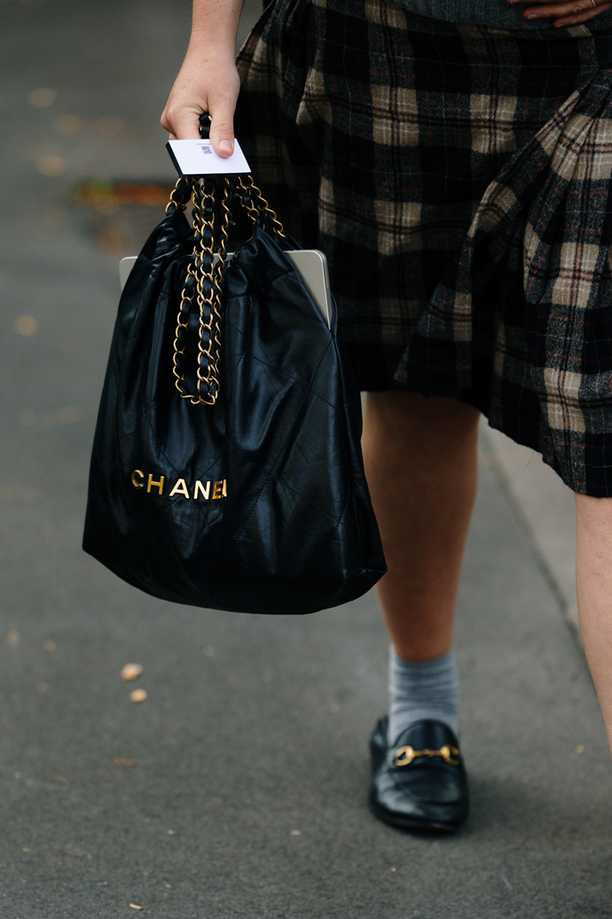 Milano streetstyle Milano streetstyle