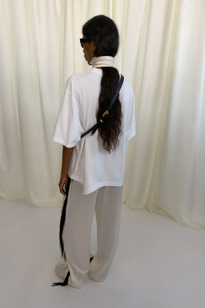 Nanushka FW26