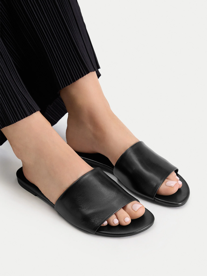Mules, Gino Rossi, E-obuv, 1099 Kč Mules, Gino Rossi, E-obuv, 1099 Kč