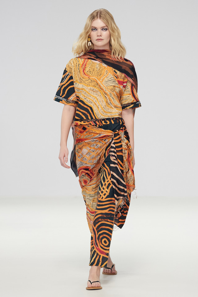 New Generation SS27 New Generation SS27