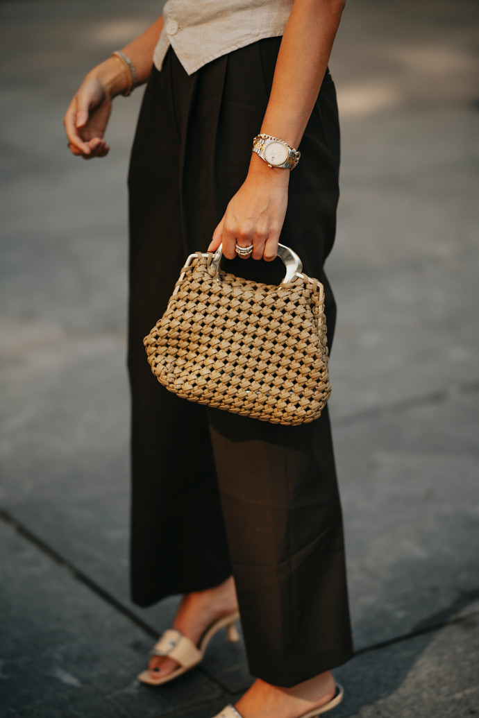 NY streetstyle