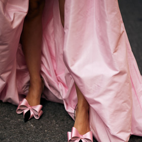 NY streetstyle