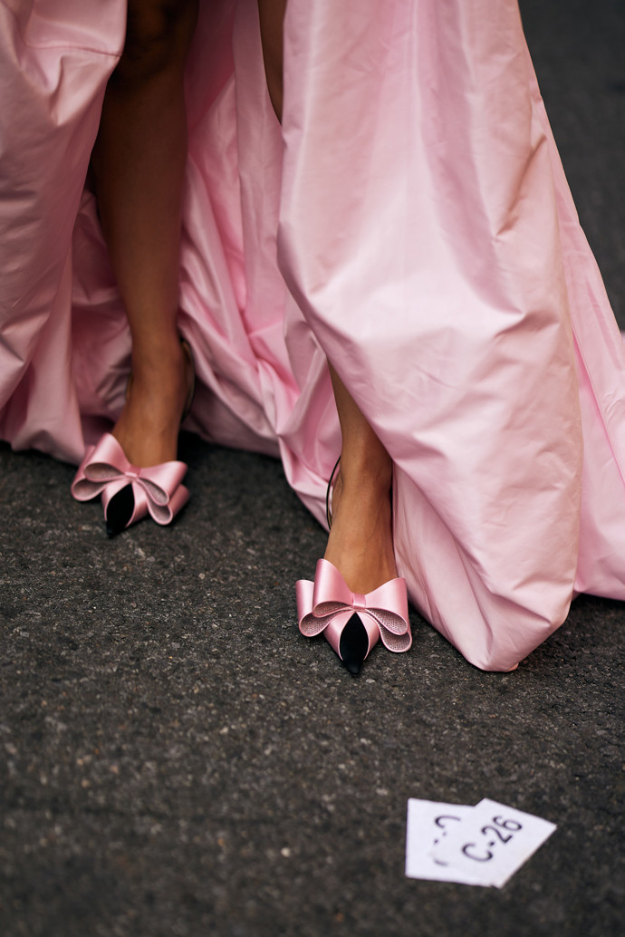 NY streetstyle NY streetstyle