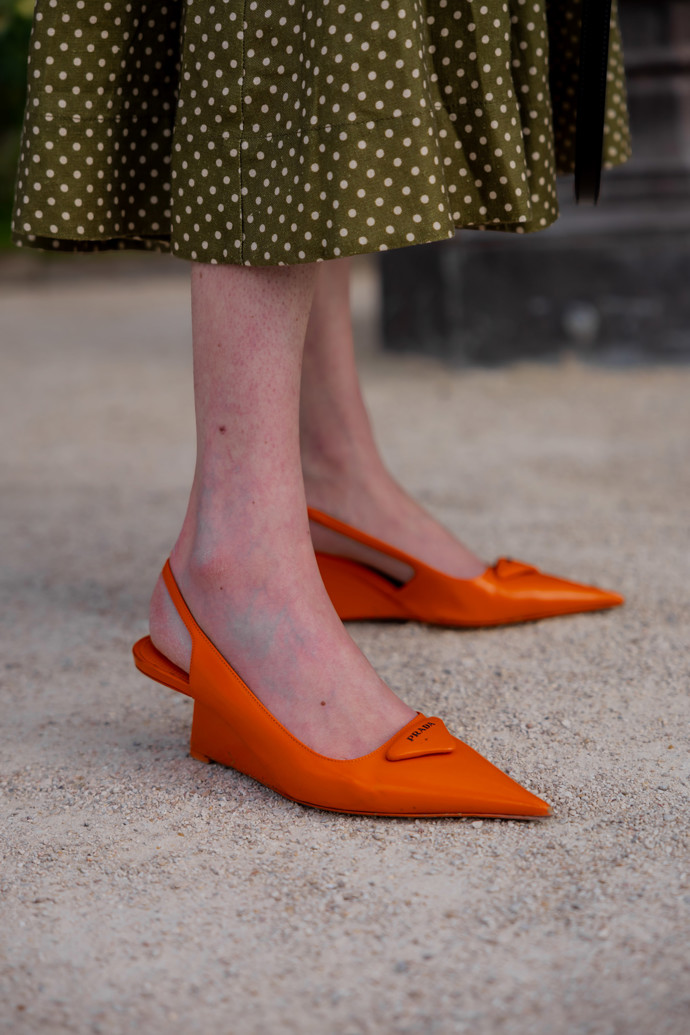 Paris streetstyle Paris streetstyle