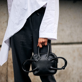 Paris streetstyle