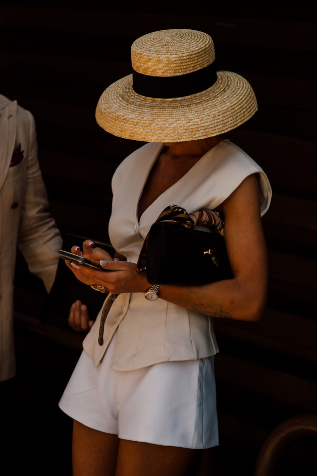 Pitti M SS27 Pitti M SS27