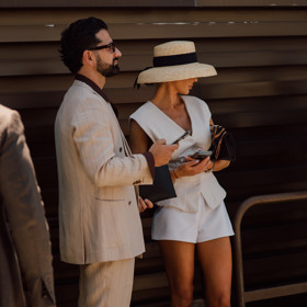Pitti M SS27 Pitti M SS27