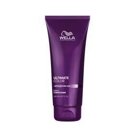 Wella Professionals Ultimate Color Conditioner