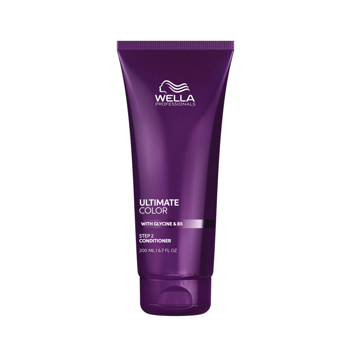 Wella Professionals Ultimate Color Conditioner