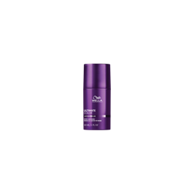 Wella Professionals Ultimate Color Miracle Leave-in Mask, 30 ml