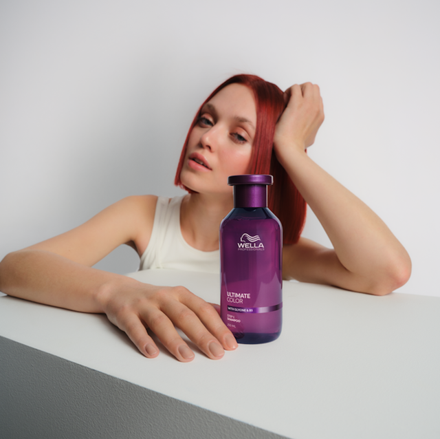 Kam letos ve Varech zajít za tou nejlepší beauty péčí?