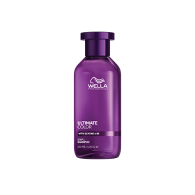 Wella Professionals Ultimate Color Shampoo