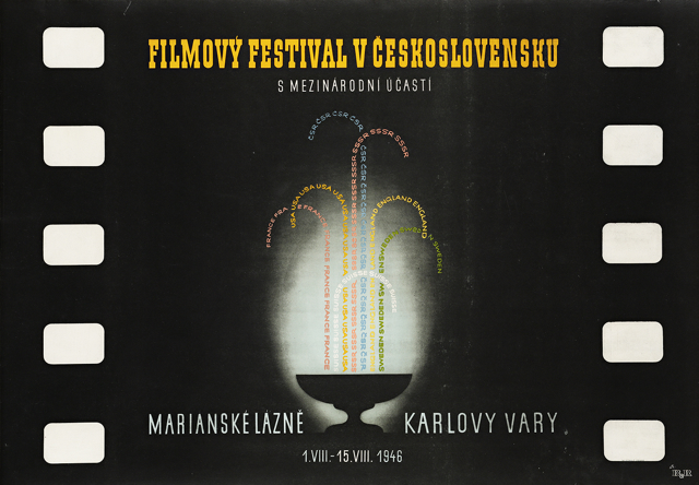Narozeninové Vary Narozeninové Vary