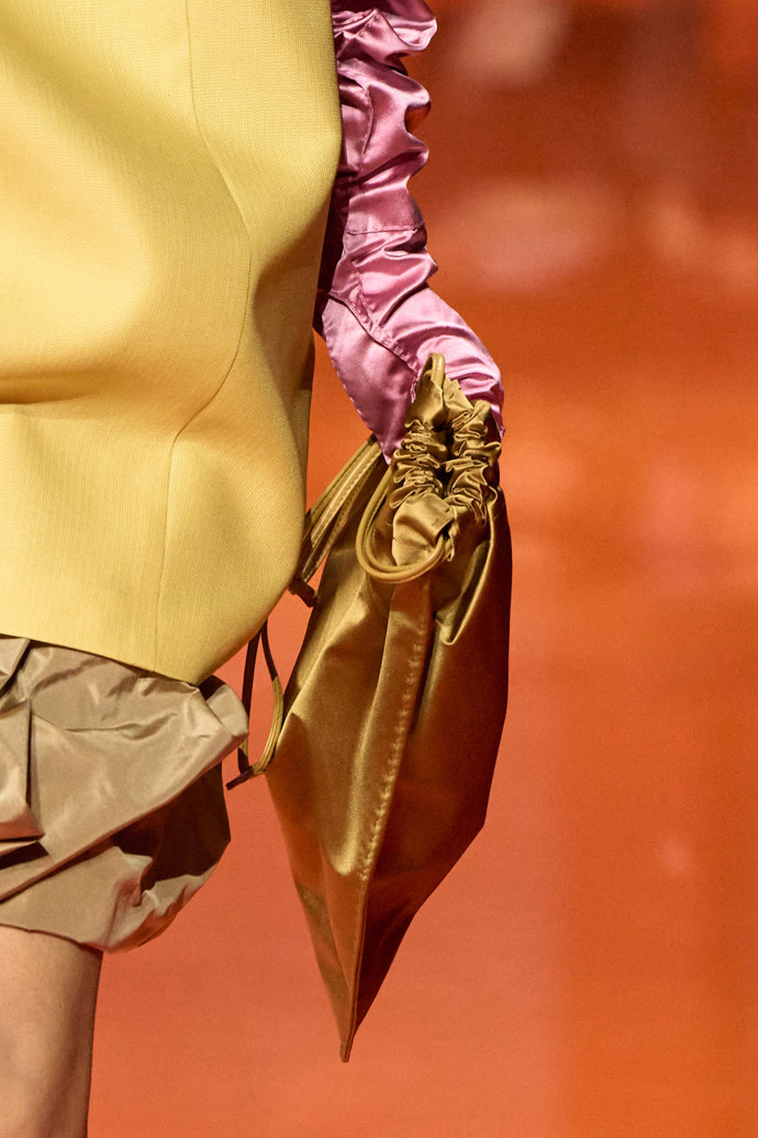 Prada SS26