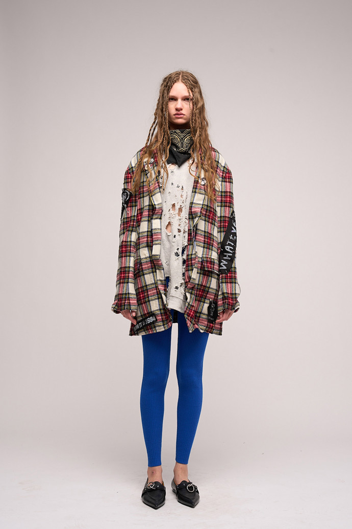 R13 Resort R13 Resort