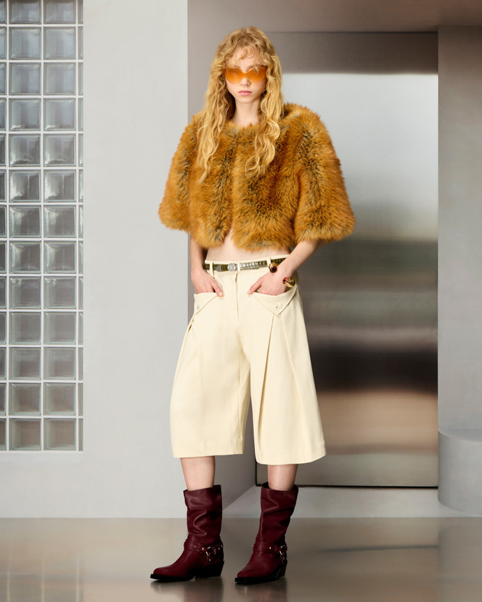 Rabanne Resort