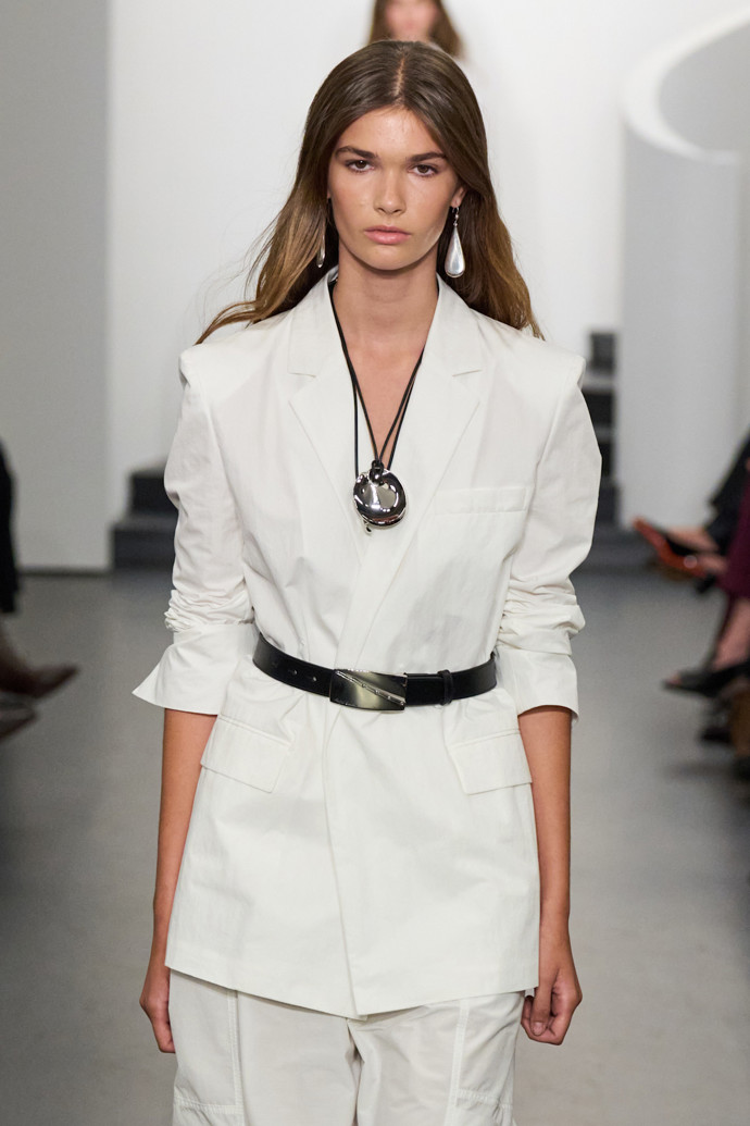 Ralph Lauren SS26
