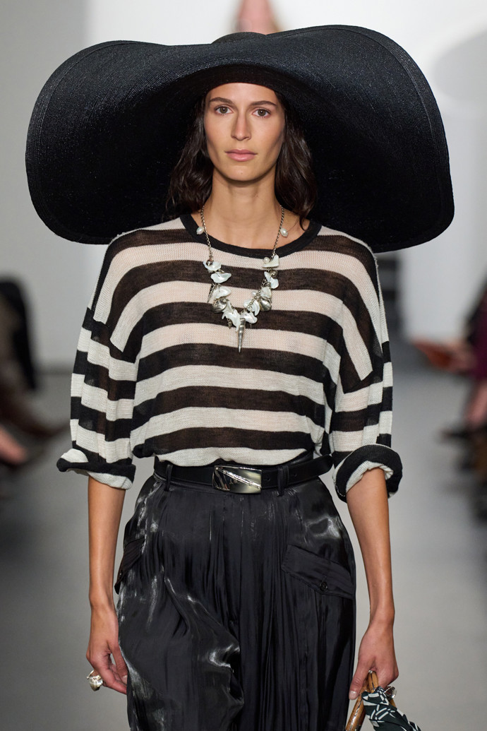Ralph Lauren SS26