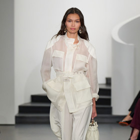 Ralph Lauren SS26