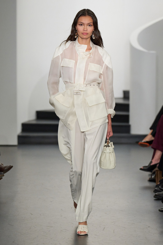 Ralph Lauren SS26