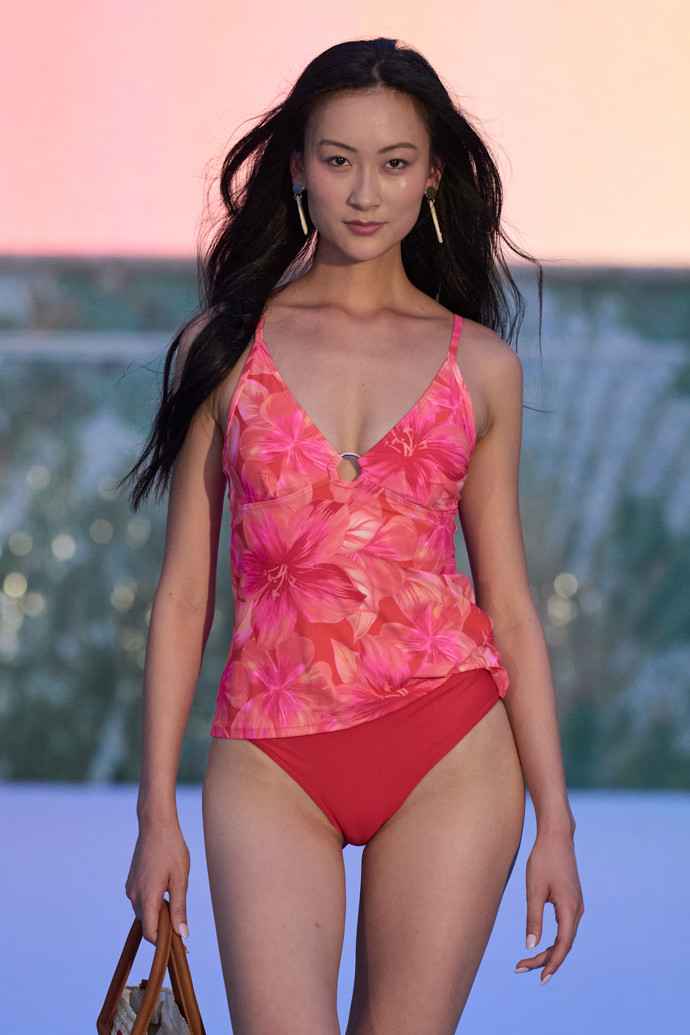Rise Collective SS27