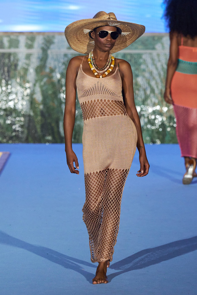 Rise Collective SS27