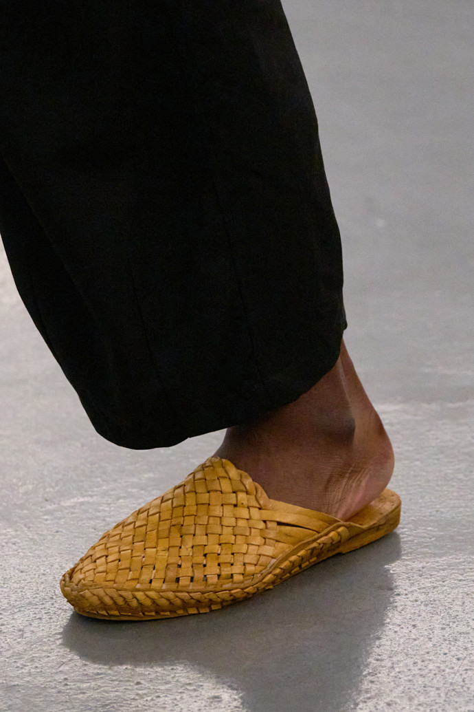 Sagaboi SS27 Sagaboi SS27