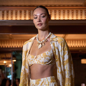 Sinesi Karol SS27