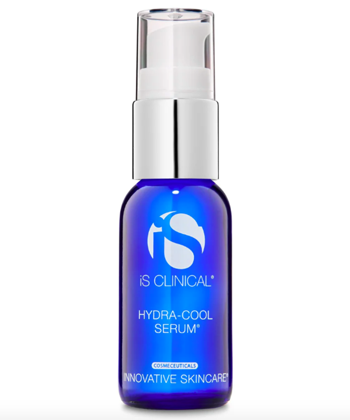  Pleťové sérum Hydra-Cool Serum, iS Clinical, prodává Luxify.cz, 1 944 Kč 