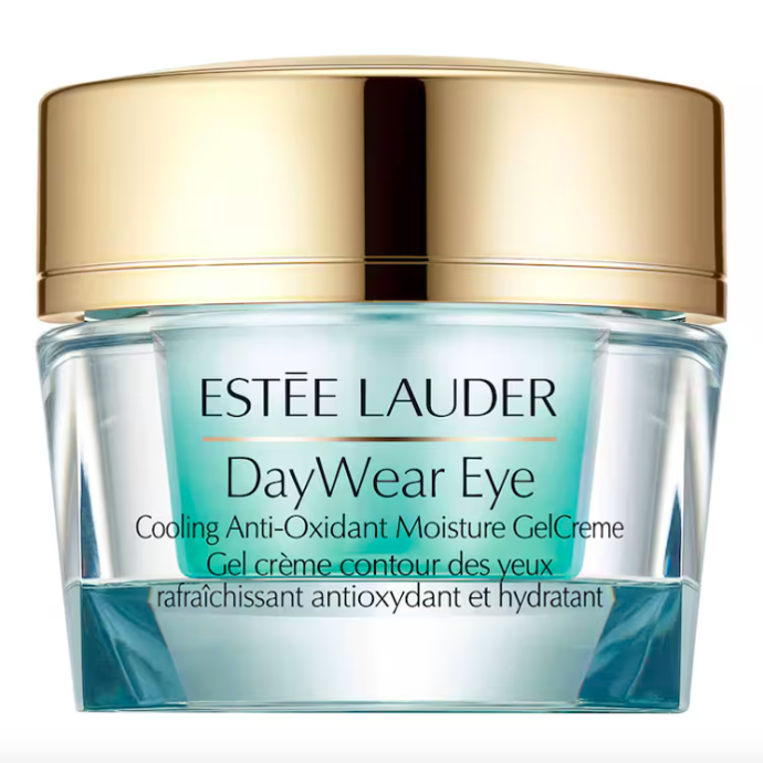  Chladivý oční krém DayWear Eye, Estée Lauder, 1 150 Kč 