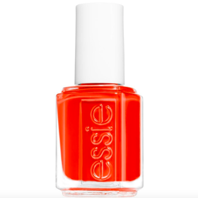  Lak na nehty Reds & Corals, ods. 64, Essie, 249 Kč