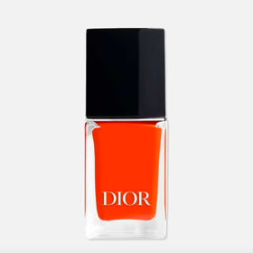  Lak na nehty Vernis Nail Polish, ods. 648 Mirage, Dior, 949 Kč