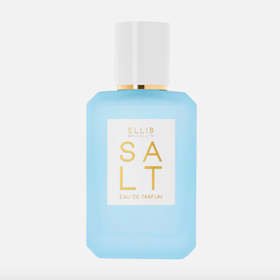 Ellis Brooklyn Salt, prodává Líčírna Organics, 3 690 Kč Ellis Brooklyn Salt, prodává Líčírna Organics, 3 690 Kč
