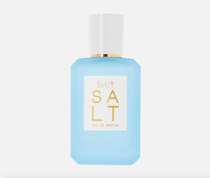  Ellis Brooklyn Salt, prodává Líčírna Organics, 3 690 Kč 