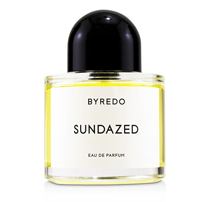  Byredo Sundazed, prodává Vivantis, 4 704 Kč