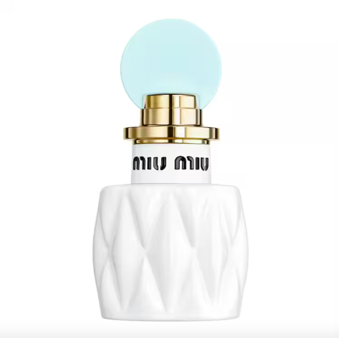  Miu Miu Fleur de Lait, 1 720 Kč