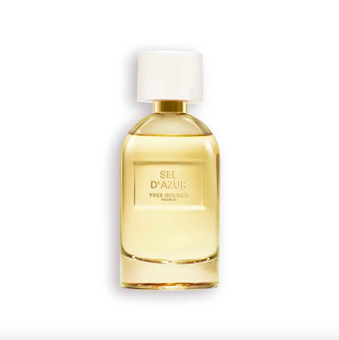  Sel d´Azur, Yves Rocher, 1 090 Kč