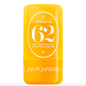  Cheirosa 62 Jelly Perfume Balm, Sol de Janeiro, 600 Kč 