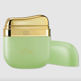  Dolce Eau de Parfum Perfume Gel, Dolce & Gabbana, 1 426 Kč